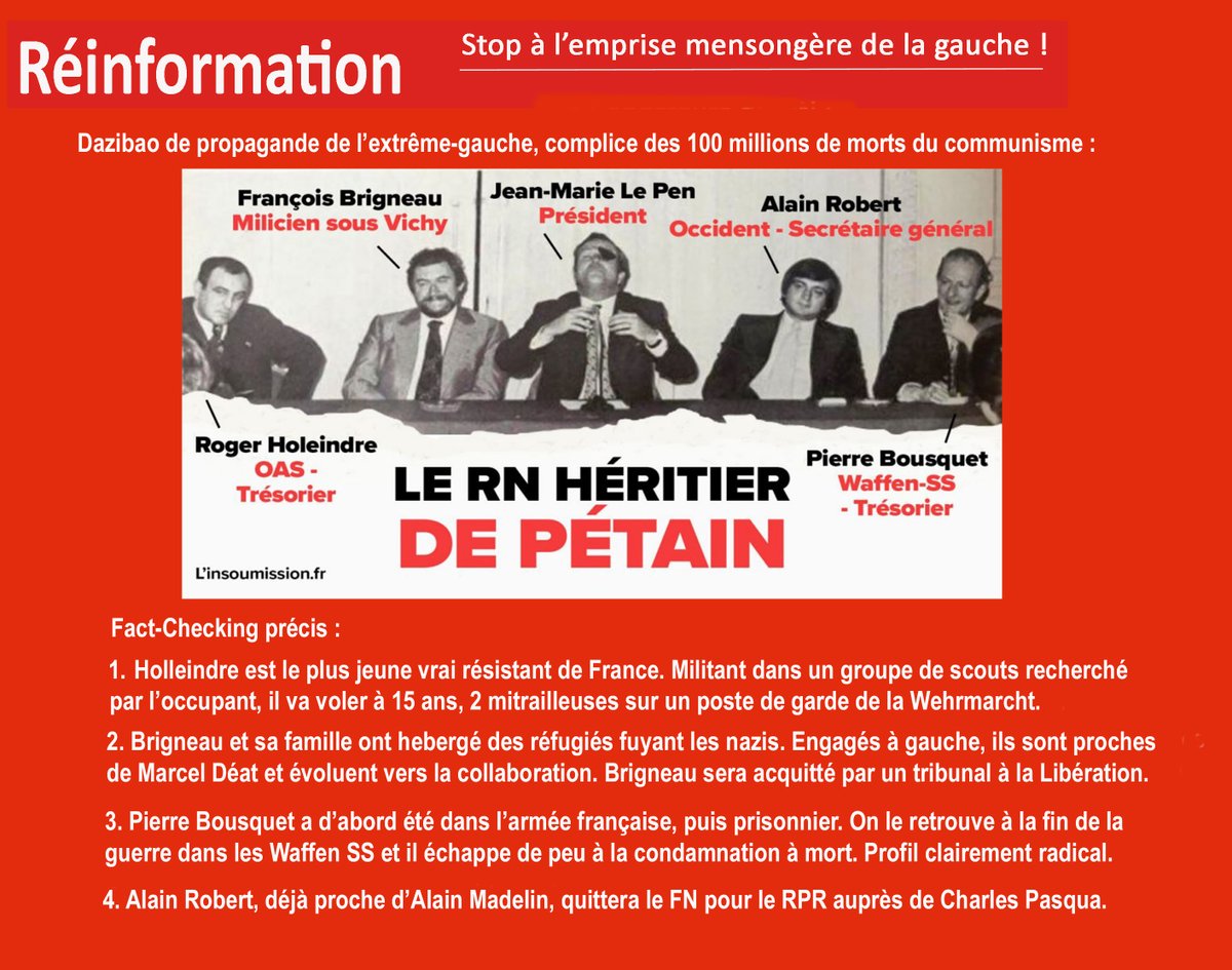 Vincent de Vincennes tweet media
