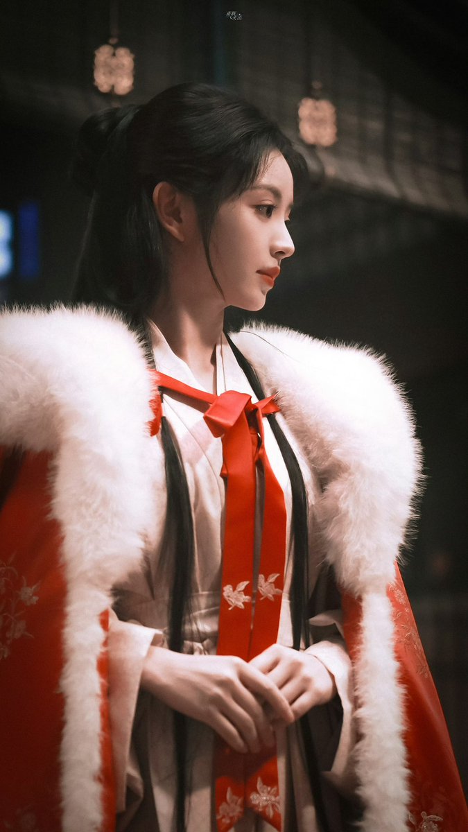 All about TIAN XIWEI ᴸᵁⱽᵁ tweet media