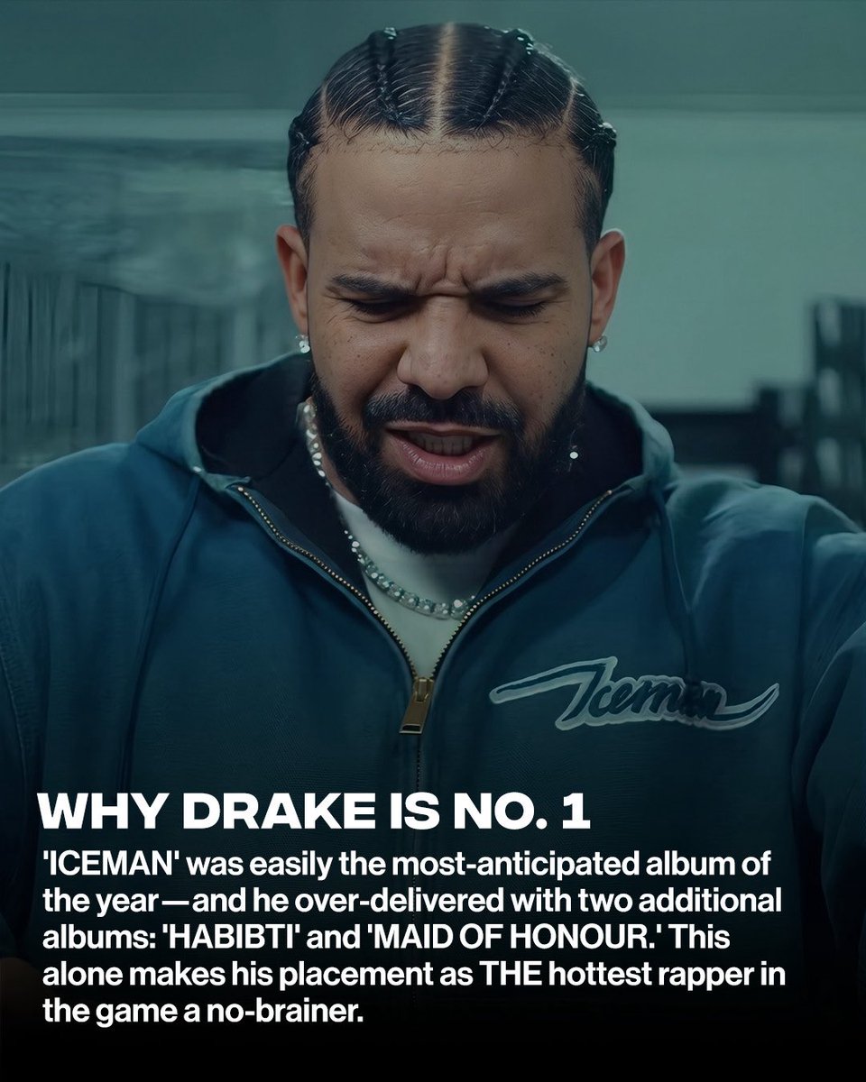 Complex Music tweet media