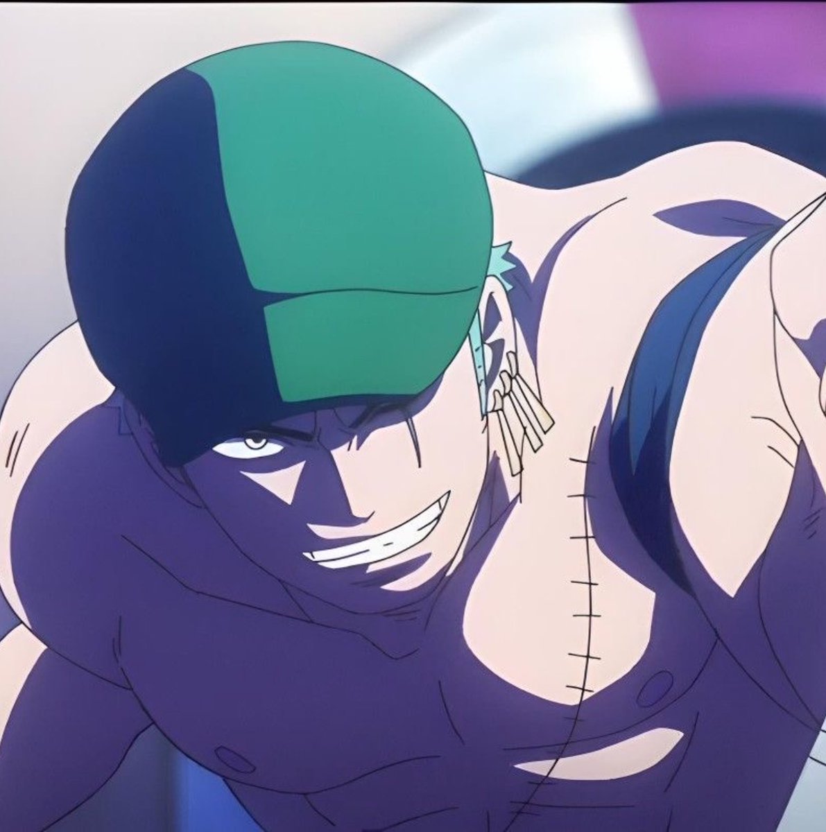 warizoro21's tweet photo. The 2nd Global Op Character Popularity Contest🔥

U can vote for #zoro 3ways 3times💚

1 web https://t.co/e1r2OcyTMI
2 spot https://t.co/1PeikFSz8Y
3 ONE PIECE BASE APP

Multiple devices=More votes 

Every single vote counts, Let's keep pushing💪

#ONEPIECE_WT100 #ロロノア・ゾロ https://t.co/rbi3TNKHBb