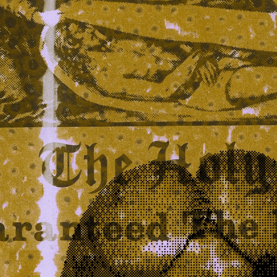 ⦁⚬⦁⚬ tweet media