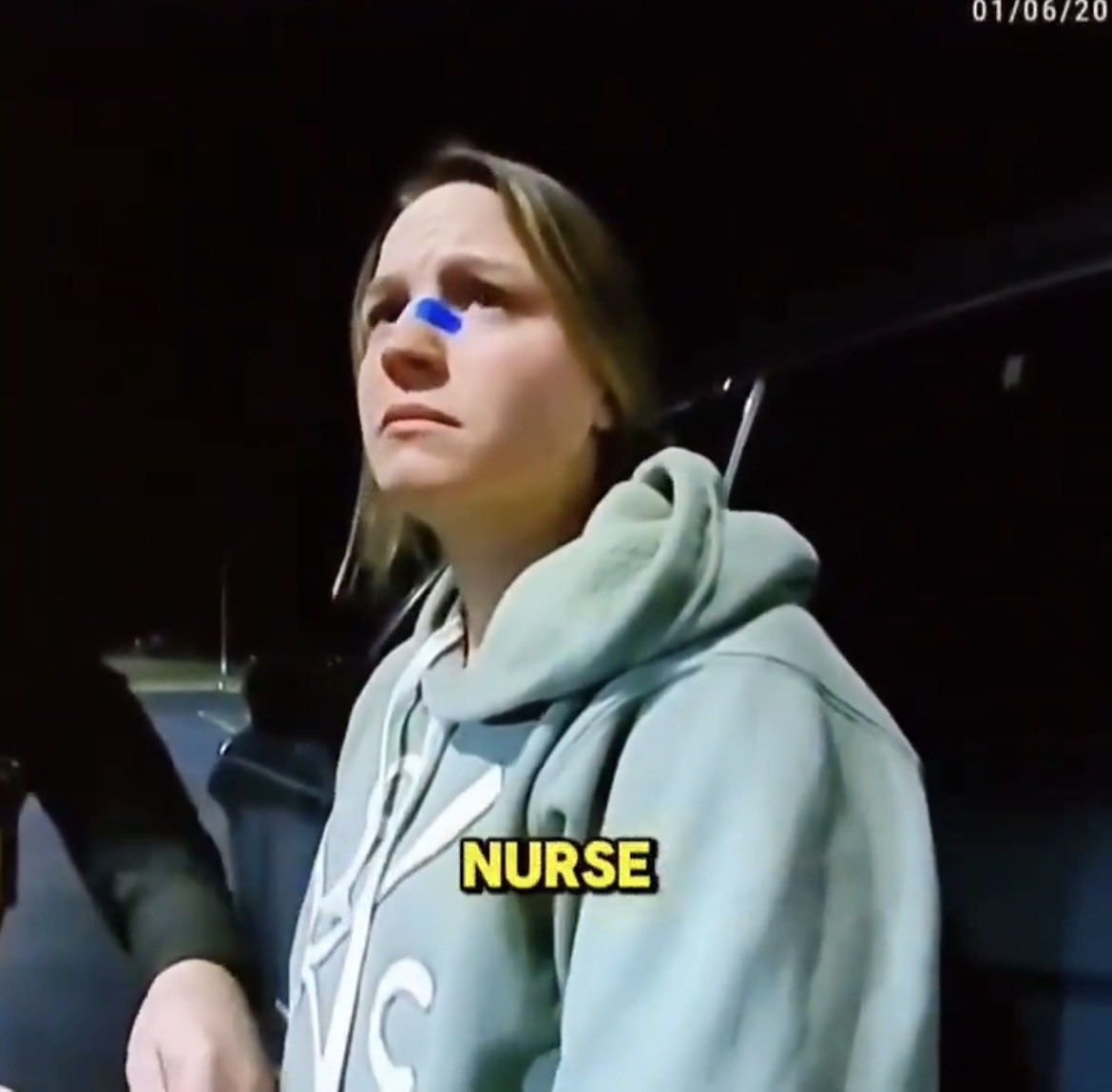 Duda 🇵🇱🇸🇪 tweet media