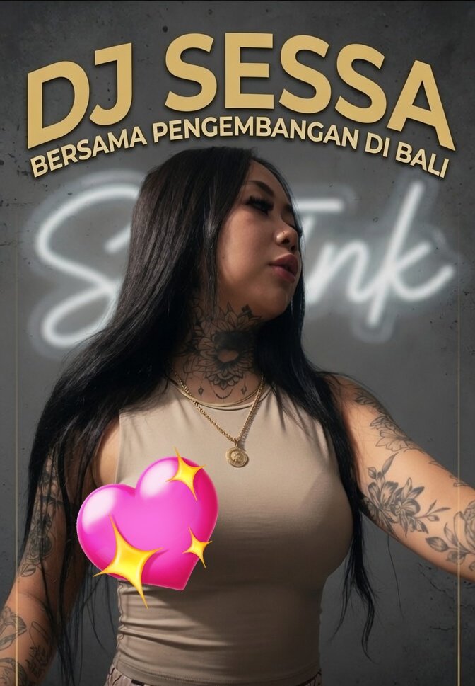 decy tweet media