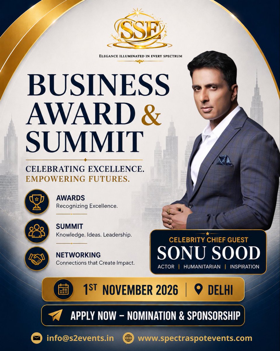 SpectraSpot Events tweet media