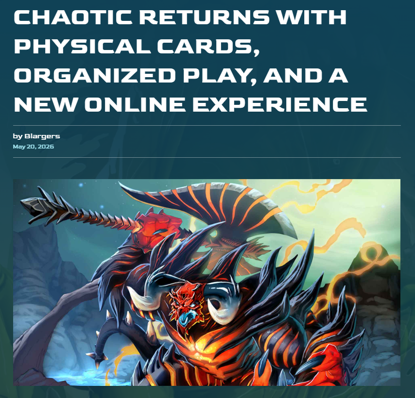 RESPAWN 🪑 tweet media