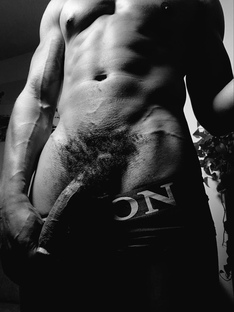 WombOwner's tweet photo. Leave a like, retweet, or reply if you good with being tagged and used in posts. Tryna get my engagement up. Open to all verses and flexible w my kinks and limits  

#BbcRp #MarvelRp #DcRp #LewdRp https://t.co/BWq44Niddf