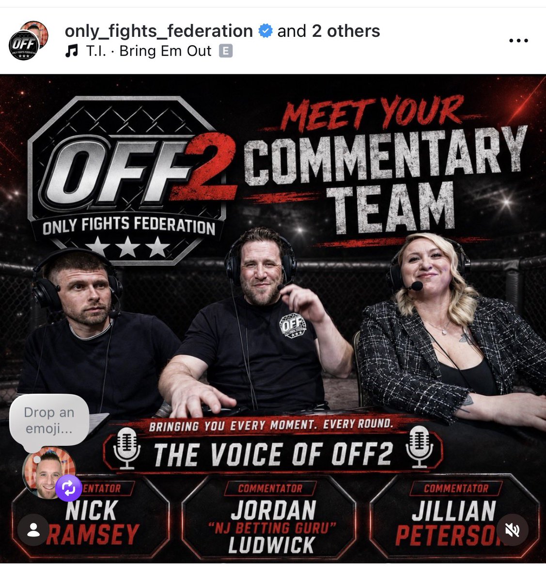 NJSportsGuru tweet media