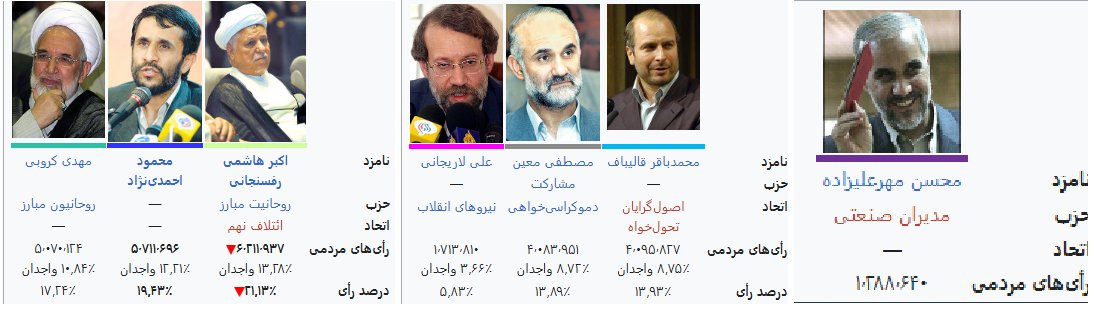 موسی حسن‌وند tweet media