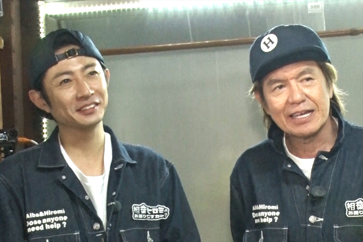 TVLIFE(テレビライフ公式) (@tv_life) / Posts / X TVLIFE(テレビライフ公式) (@tv_life) / Posts / X