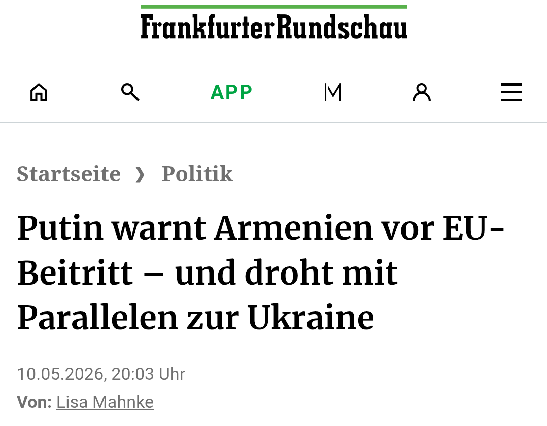 Heimat Freiheit 🇪🇺🇩🇪🇺🇦 tweet media