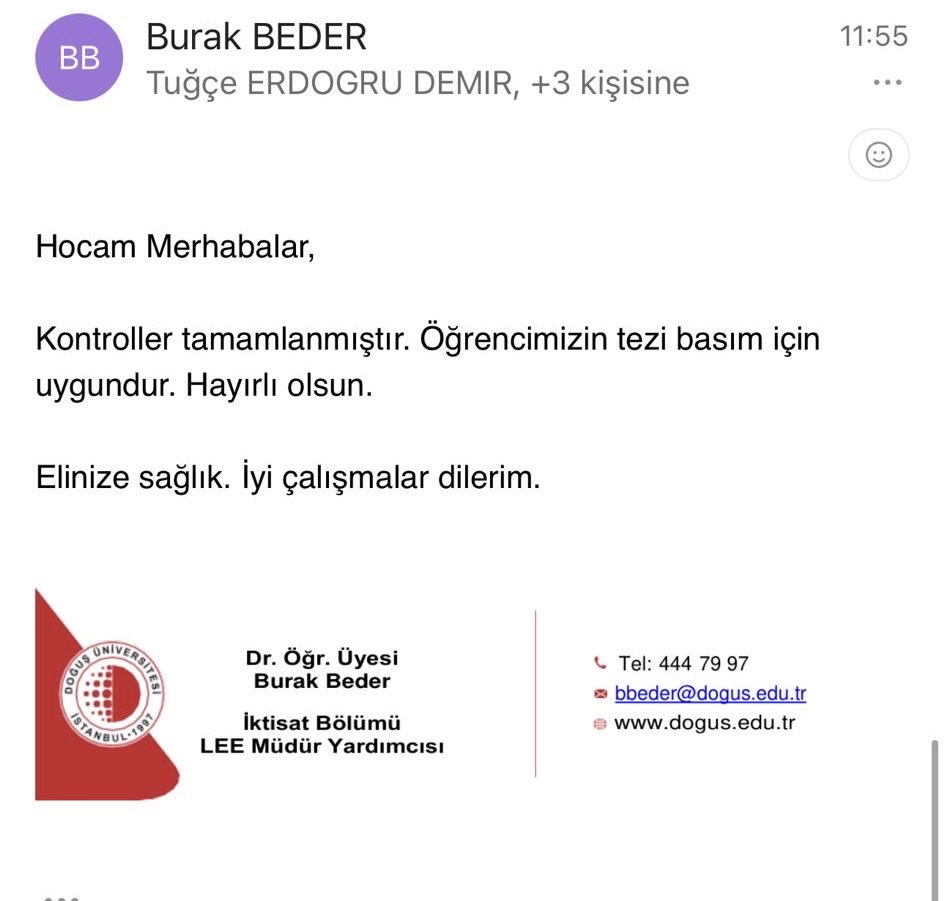 yazramelike's tweet photo. @kursunagerekyoq 11 kişinin imza attığı tez çalışması "bir tez nasıl yazılmamalı" manifestosu. Bu koordineli başarı ve ortak vizyon için seni tebrik ederim, aynen böyle devam.🎓✨ https://t.co/7JKLn1pGxx