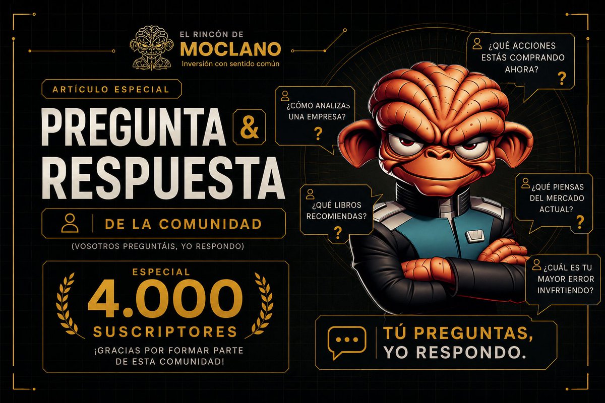 Diego F. ツ (aka Moclano) tweet media
