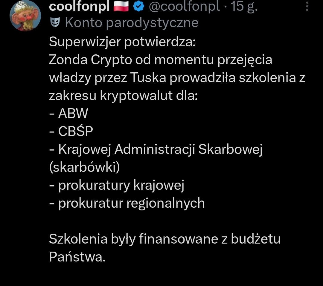 Tomas tweet media