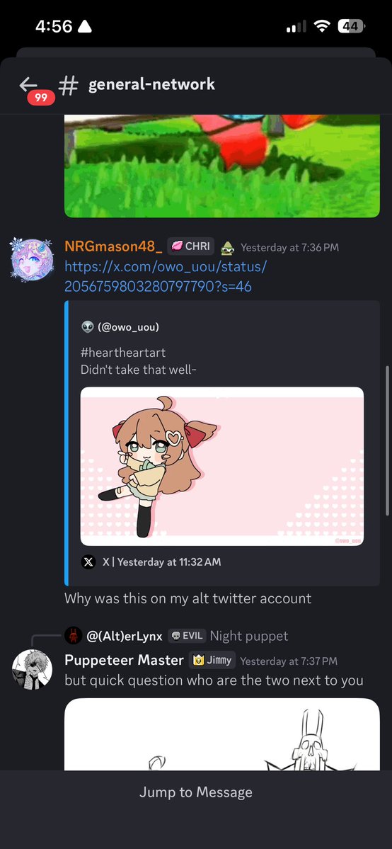 NOT_A_ALT tweet media
