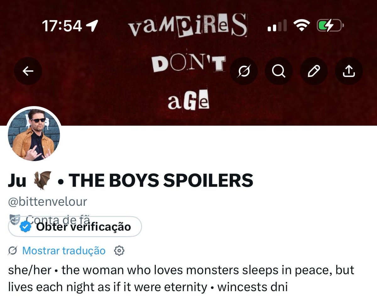 Ju 🦇 crazy cat tweet media
