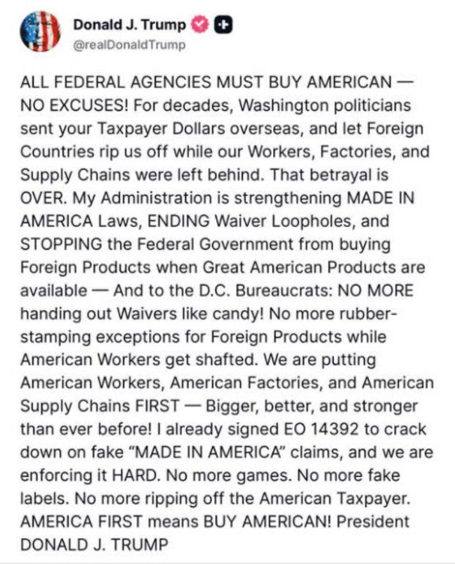 Mike Engleman🇺🇲 tweet media