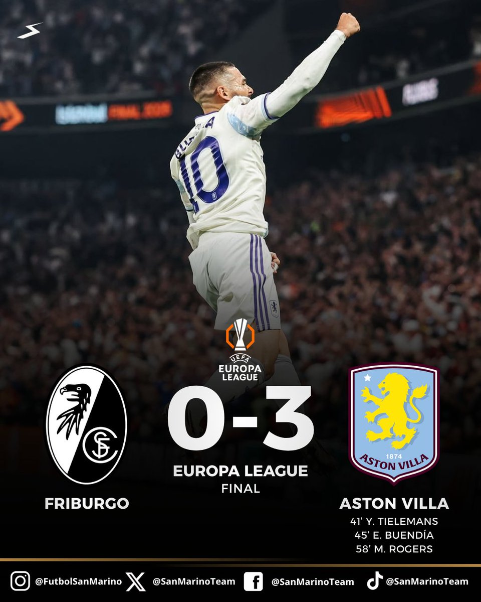 San Marino Fútbol 🇸🇲 tweet media