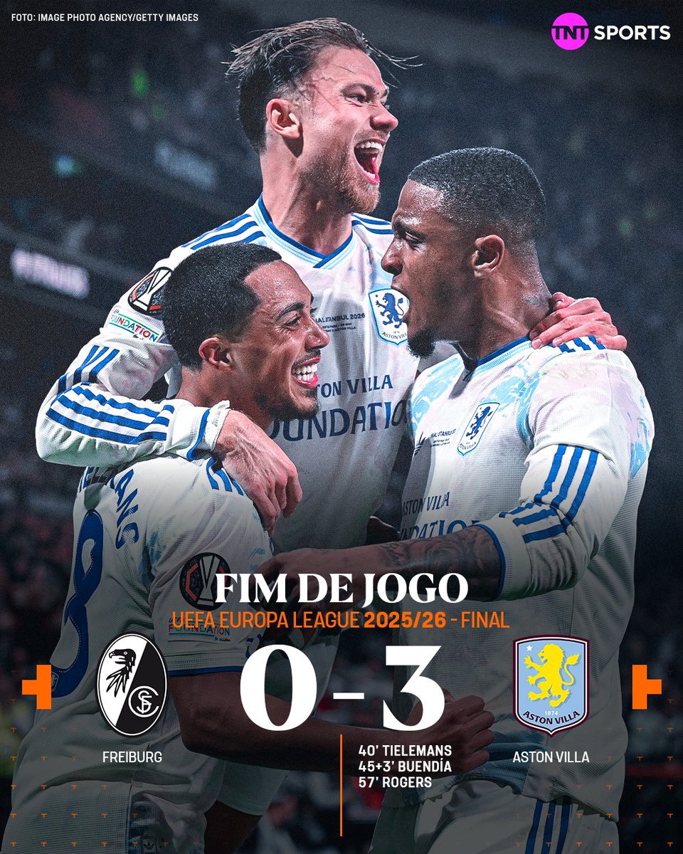 TNT Sports BR tweet media