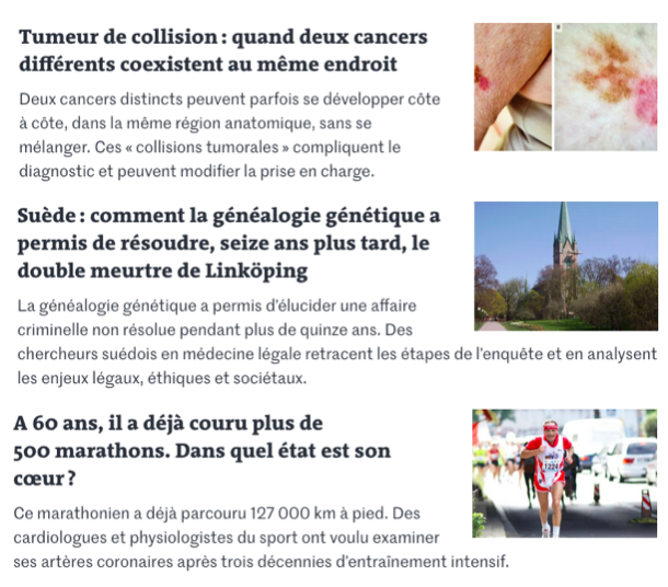 Marc Gozlan tweet media
