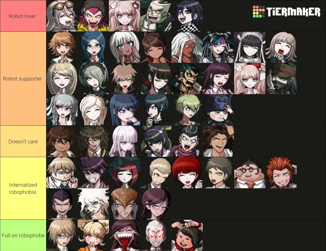 K1-B0 (hopeful) tweet media