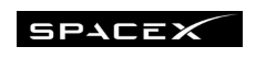 IPOBoutique's tweet photo. Space Exploration Technologies Corp. officially files for #IPO. $SPCX

Underwriters:    Goldman Sachs, Morgan Stanley, BofA Securities, Citigroup, J.P. Morgan, Barclays, Deutsche Bank, RBC Capital, UBS Investment Bank, Wells Fargo Securities

Co-Managers:  Allen & Co., Cantor, Neeham, Raymond James, Societe Generale, Stifel, William Blair, BTG Pactual, ING, Macquarie Capital, Mirae Asset Securities, Mizuho Santander