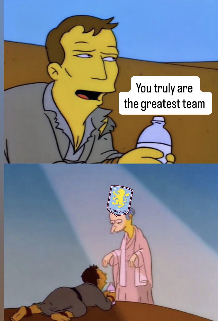 SimpsonsEFL tweet media