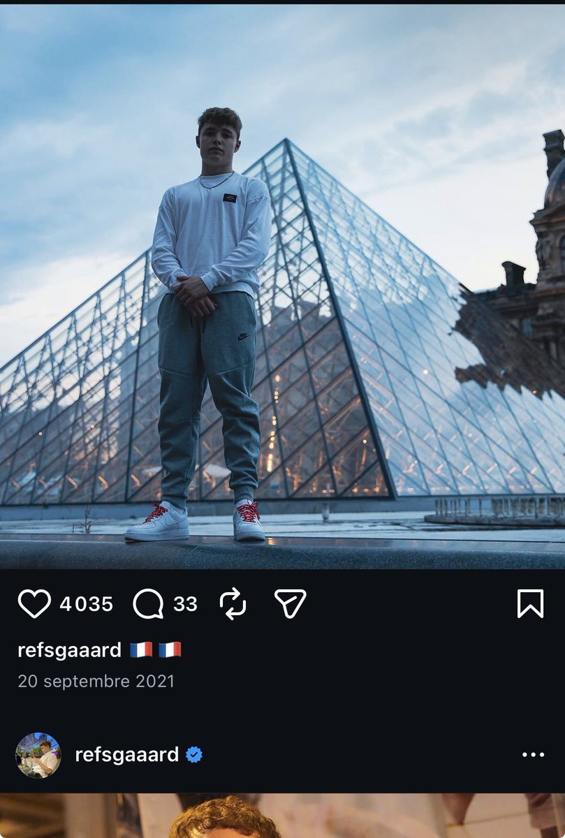 SSkeenOps tweet media