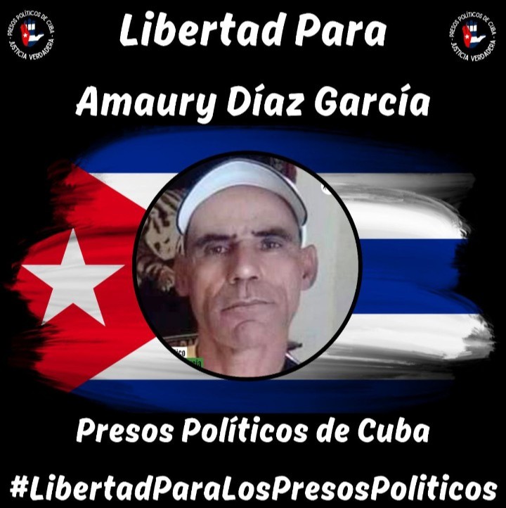 Libertad 🗽🗽🇨🇺🇺🇸 tweet media