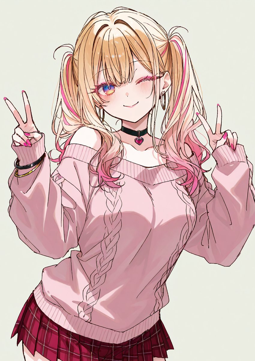 一条零乃 @ダメなやつばかり描く tweet media