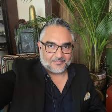 Juan Carlos Jr. Poblano tweet media