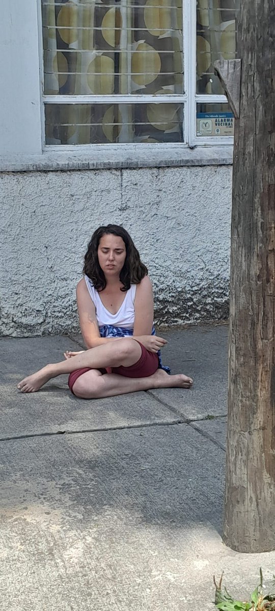 Mónica Rodríguez tweet media