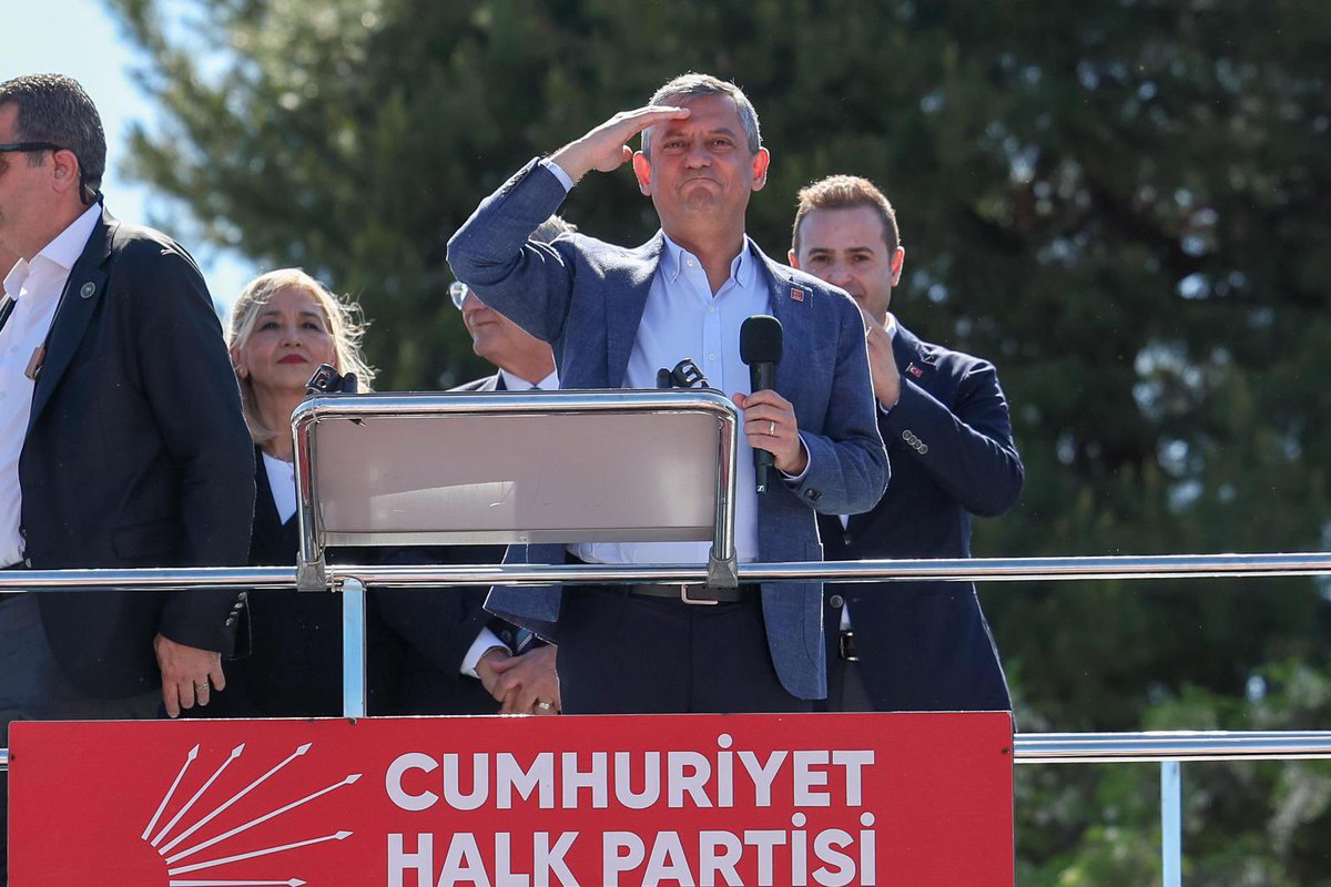 solcuedin tweet media