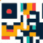 InternetTiles tweet media