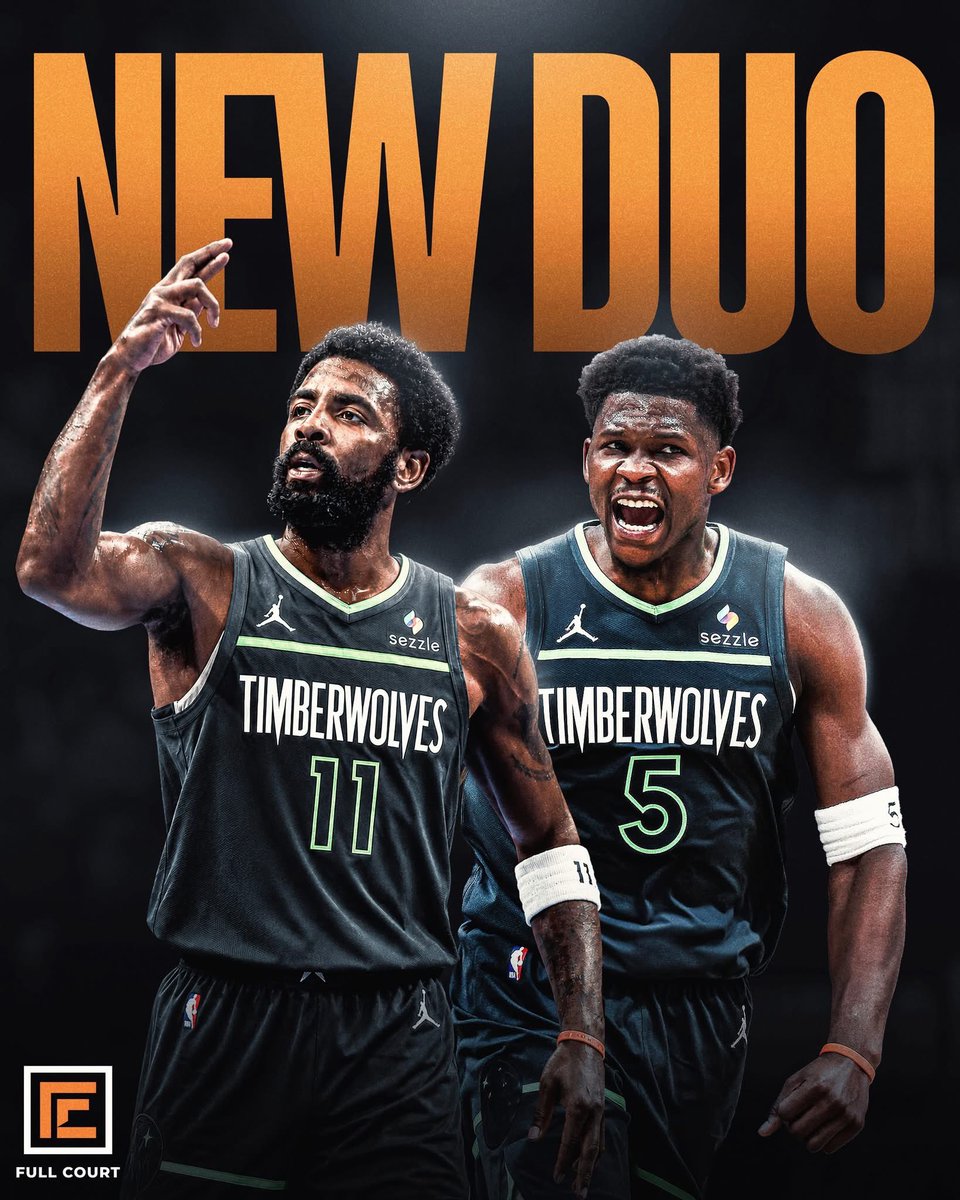 Hoops tweet media