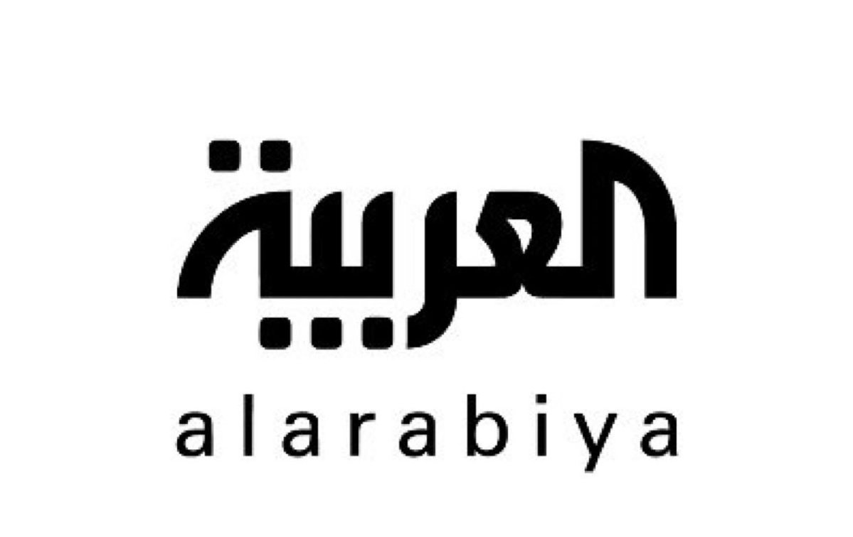 يــزن آل عــادل | 🇸🇦𝕏 Yazan AL Adel tweet media
