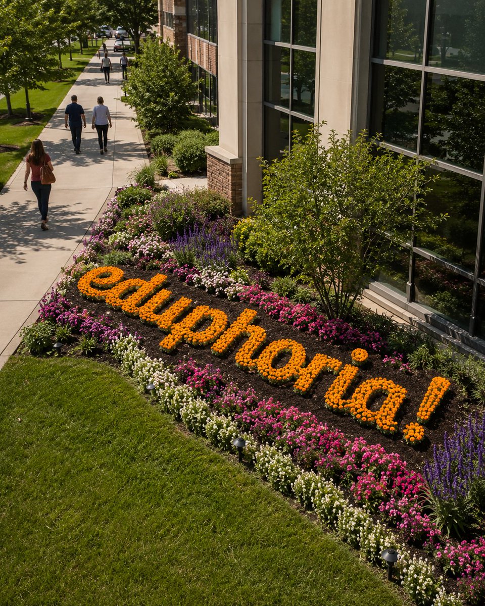 region10data's tweet photo. If you’re waiting for a sign to register for the free Eduphoric! Conference on July 15, here are a few. 

Register here: https://t.co/ZkKRpPeXaB https://t.co/ze5DGUKRlu