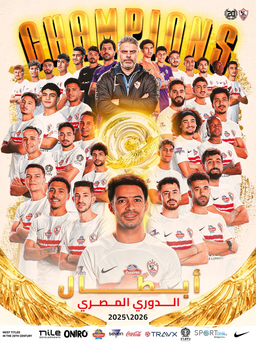 عادل الرئيسي tweet media