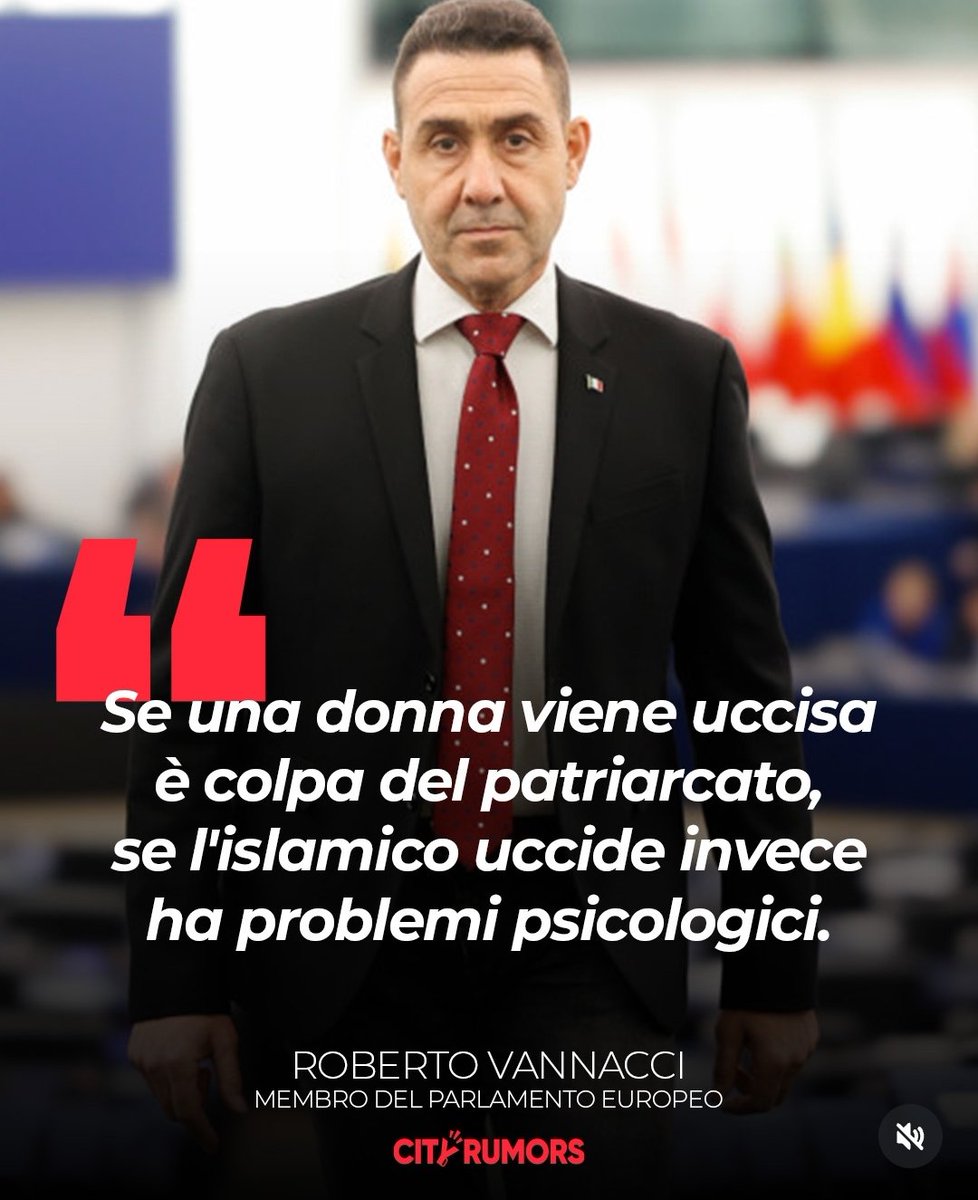 🇮🇹Violetta🇮🇹 tweet media