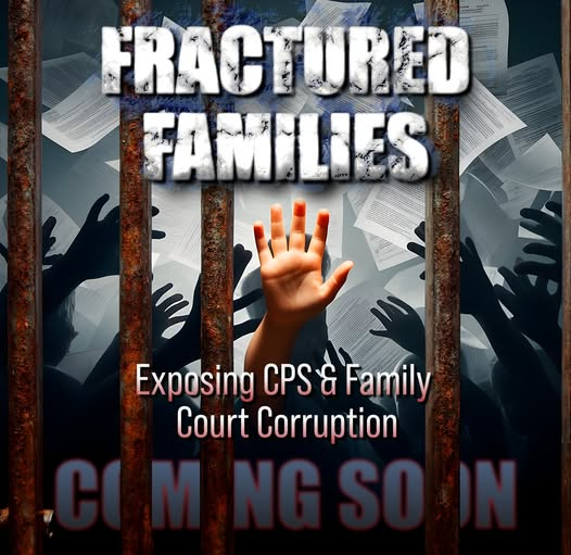 A_Living_Truth's tweet photo. NEW AND IMPROVED FRACTURED FAMILIES FILM PAGE!
https://t.co/h6YMnfBrcD
New features:
1. Easily contact us with info
2. Submit your story
3. Watch the first film trailer
4. Sign up to be a Film Premiere Coordinator in your state.
5. Learn what Fractured Families is about.
6. Sign up for film updates
7. Donate to support the production team
What's coming:
-a blog section with content updates.
