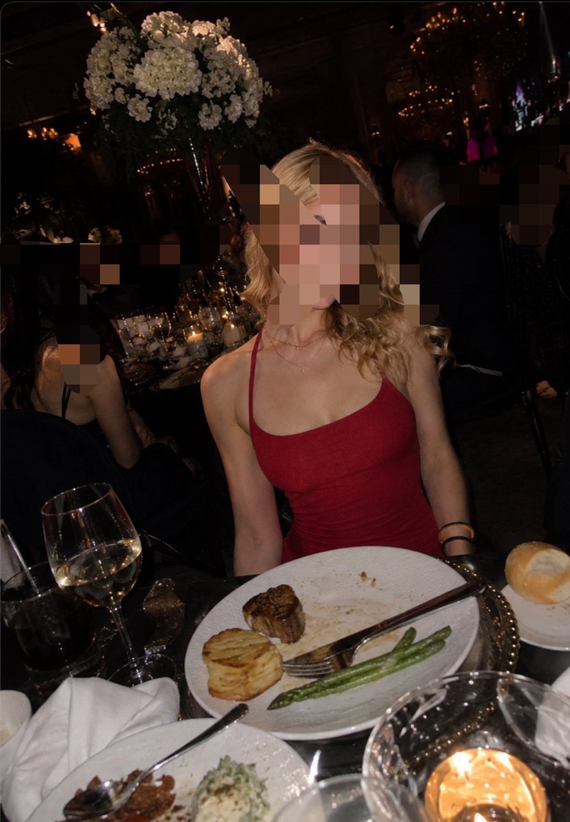 Sarı öfke tweet media