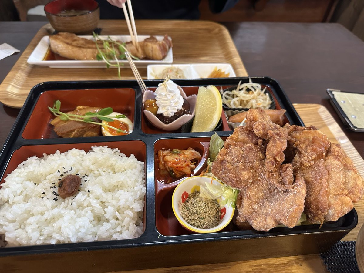 ダイナム砂川店 tweet media