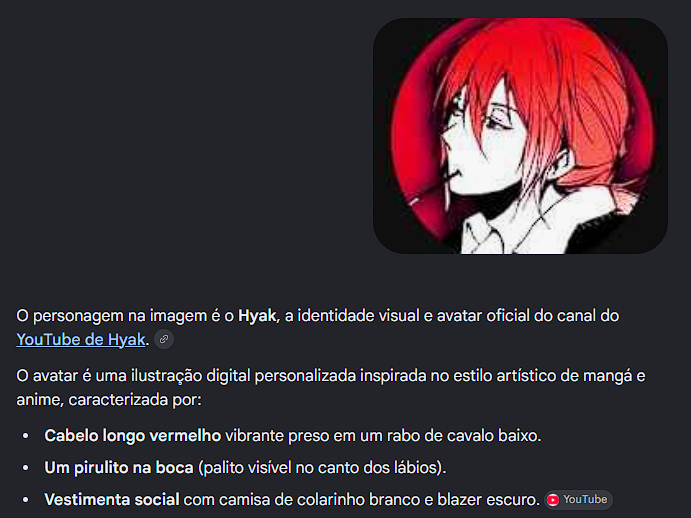 _hyak's tweet photo. a fama chegou 😎😎😎 https://t.co/DDKCJOcvfA