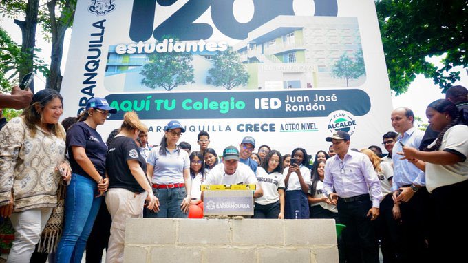 Estefanel Congresista 🏛️ tweet media