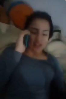 lili1199 tweet media