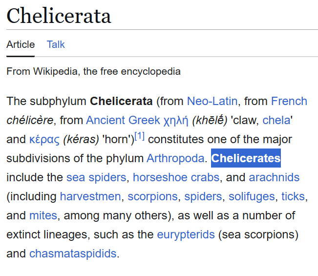 Chaos Leviathan tweet media