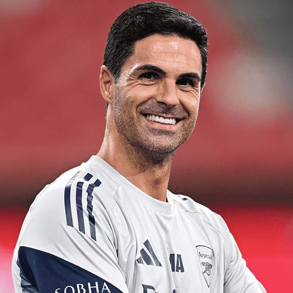 The Touchline | 𝐓 tweet media