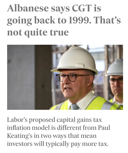 Scott Phillips tweet media