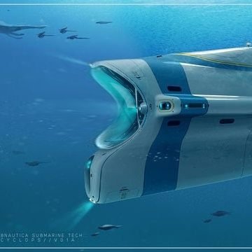 The Cyclops tweet media