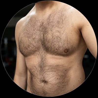 DaddyDzForSlut's tweet photo. #NouvellePhotoDeProfil https://t.co/Zrc7yphArt
