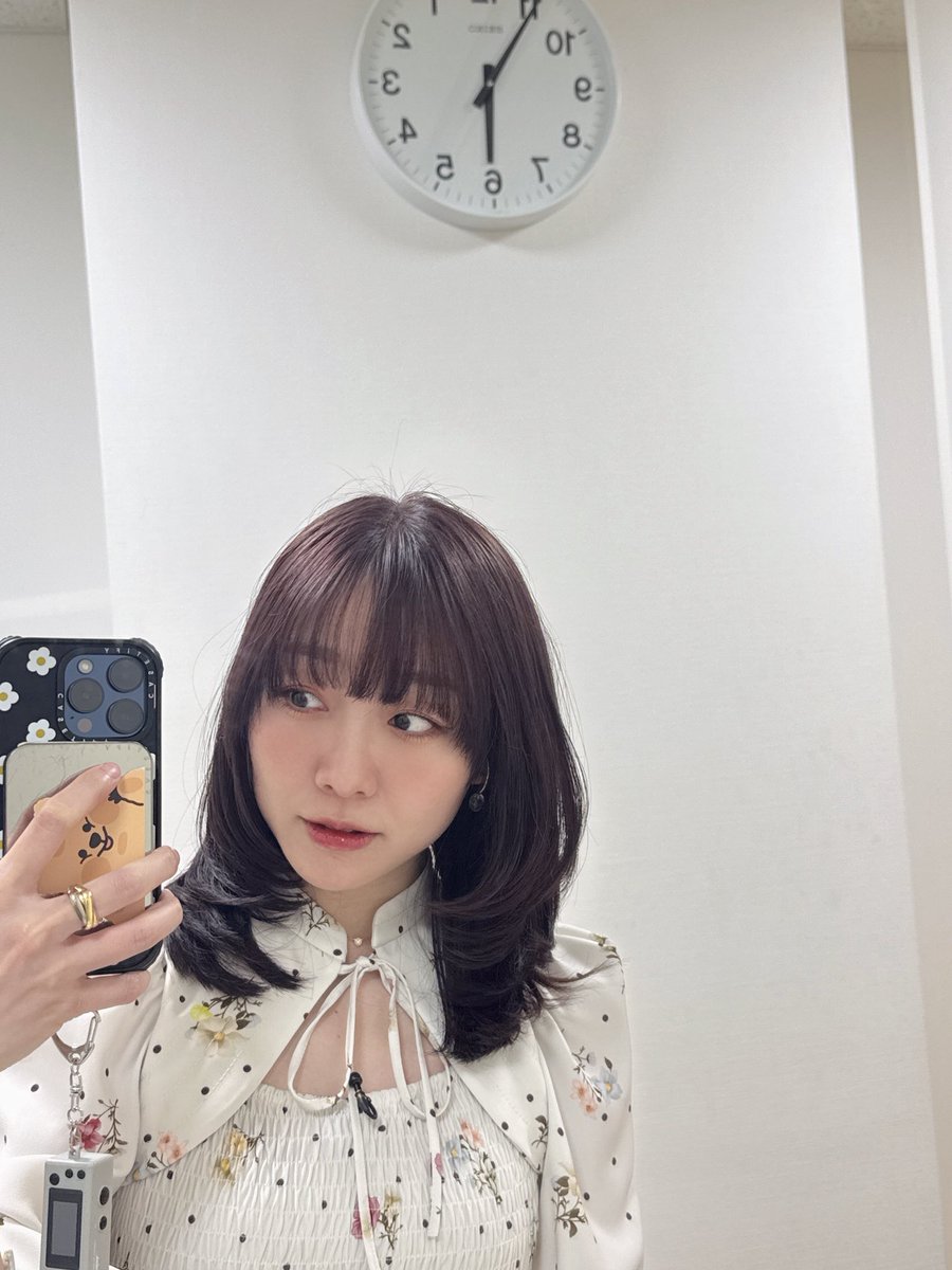 須田亜香里 tweet media